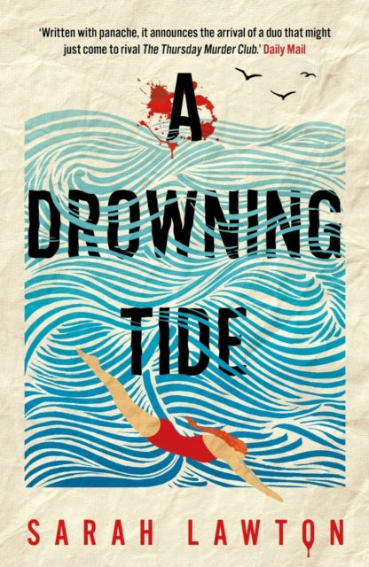 Drowning Tide