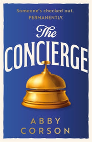 Concierge The