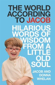 World According To Jacob