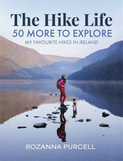 Hike Life 2