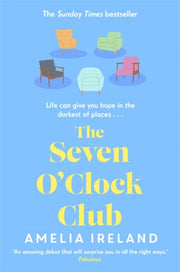 Seven Oclock Club