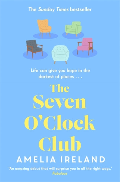 Seven Oclock Club