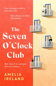 Seven O'clock Club