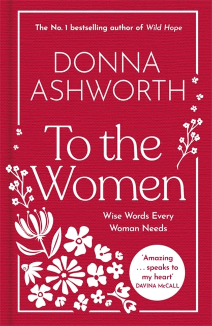 To The Women