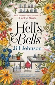 Hells Bells