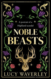 Noble Beasts