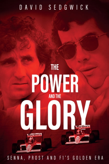 Power & The Glory