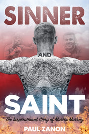 Sinner & Saint