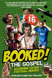 Booked