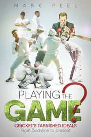 Playing The Game