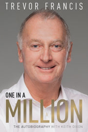 One In A Million