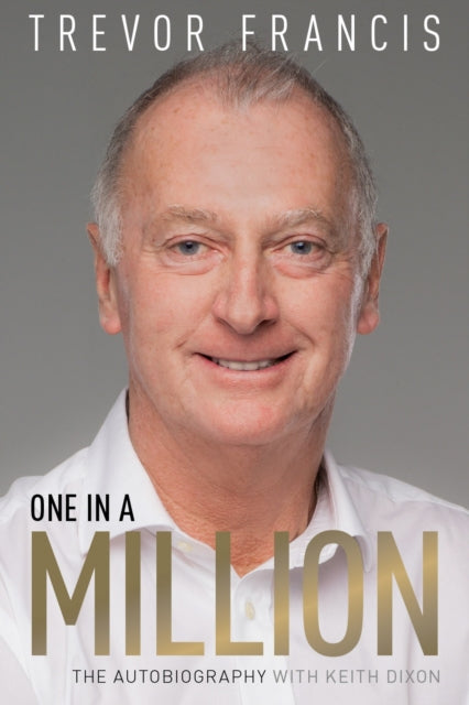 One In A Million