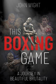 Boxing Game By Wight, John
