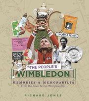 Peoples Wimbledon