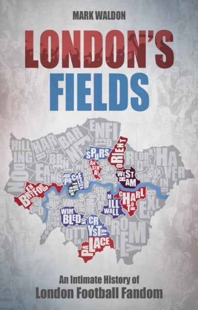 Londons Fields