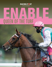 Enable Queen Of The Turf