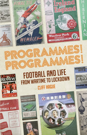 Programmes Programmes