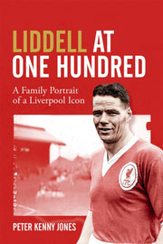 Liddell At One Hundred