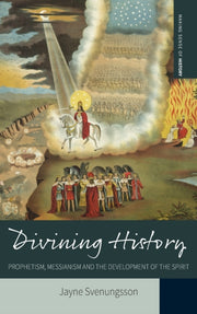 Divining History