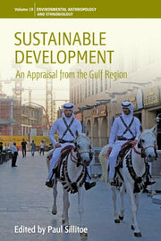 Sustainable Development: An Appraisal Fr