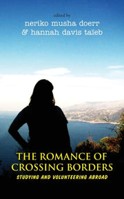 Romance Of Crossing Borders The