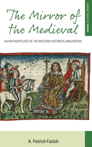 Mirror Of The Medieval The