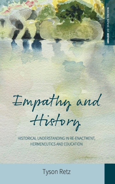 Empathy & History