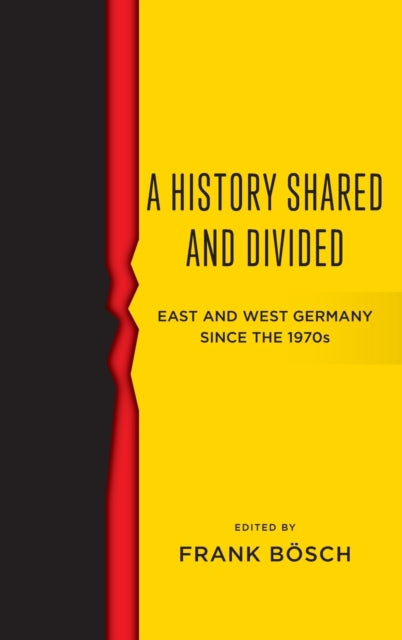 Divided History