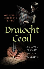 Draiocht Ceoil