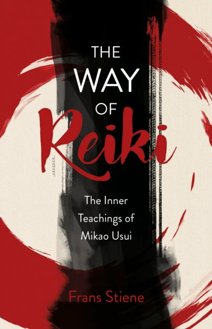 Way Of Reiki