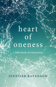 Heart Of Oneness