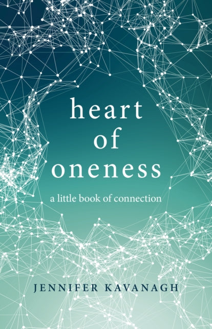 Heart Of Oneness