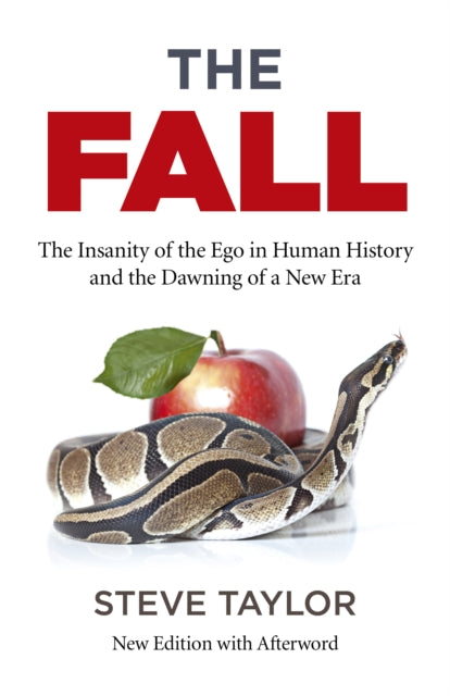 Fall, The