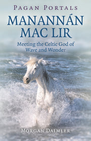 Manannan Mac Lir