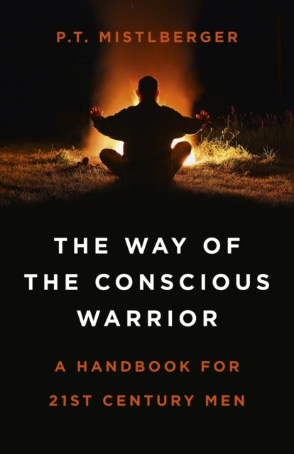 Way Of The Conscious Warrior