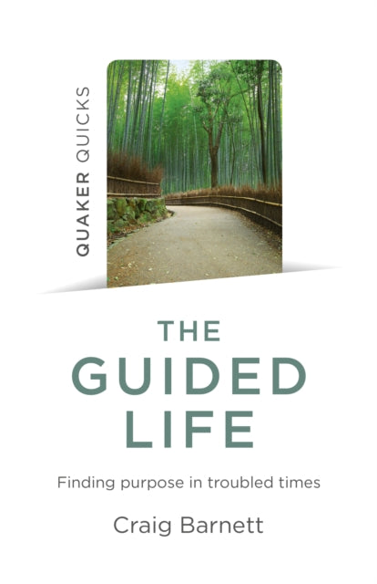 Guided Life
