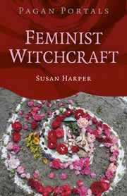 Feminist Witchcraft