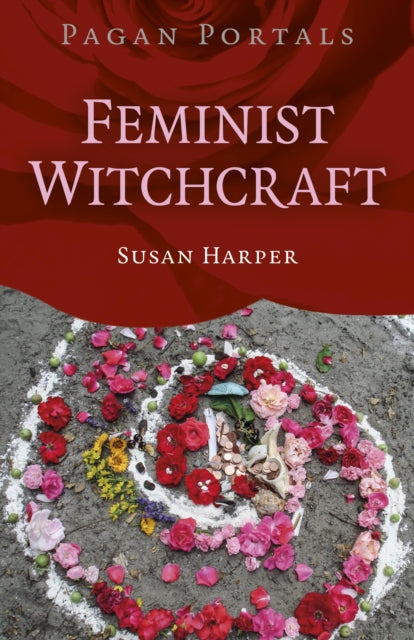 Feminist Witchcraft