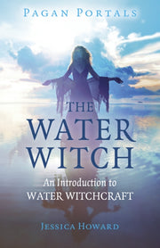 Water Witch