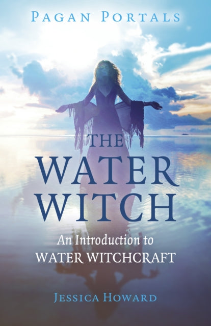 Water Witch
