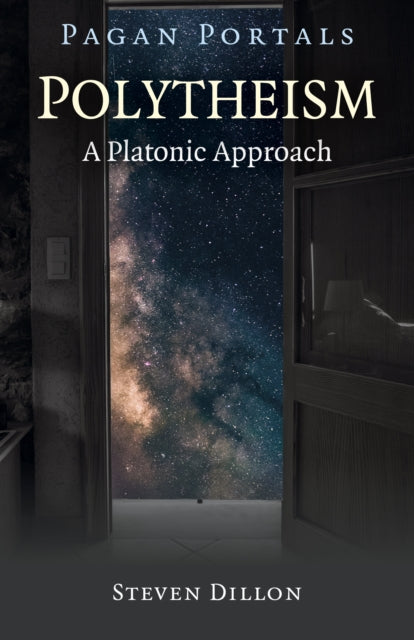 Polytheism A Platonic Approach
