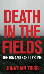 Death In The Fields