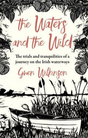 Waters & The Wild