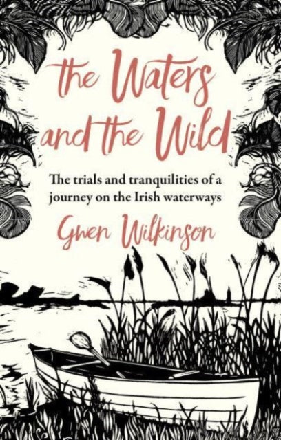 Waters & The Wild