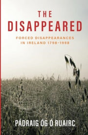 Disappeared