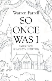 So Once I Was