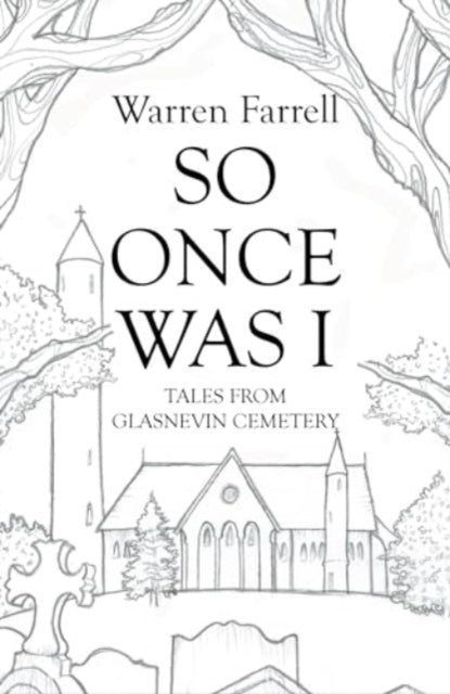So Once I Was