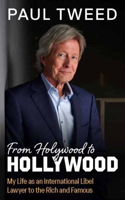 From Holywood To Hollywood