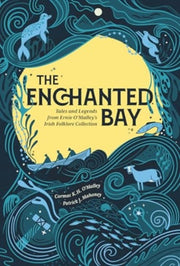 Enchanted Bay