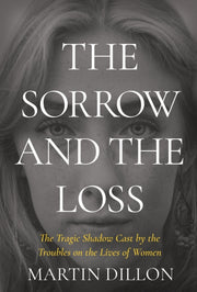 Sorrow & The Loss